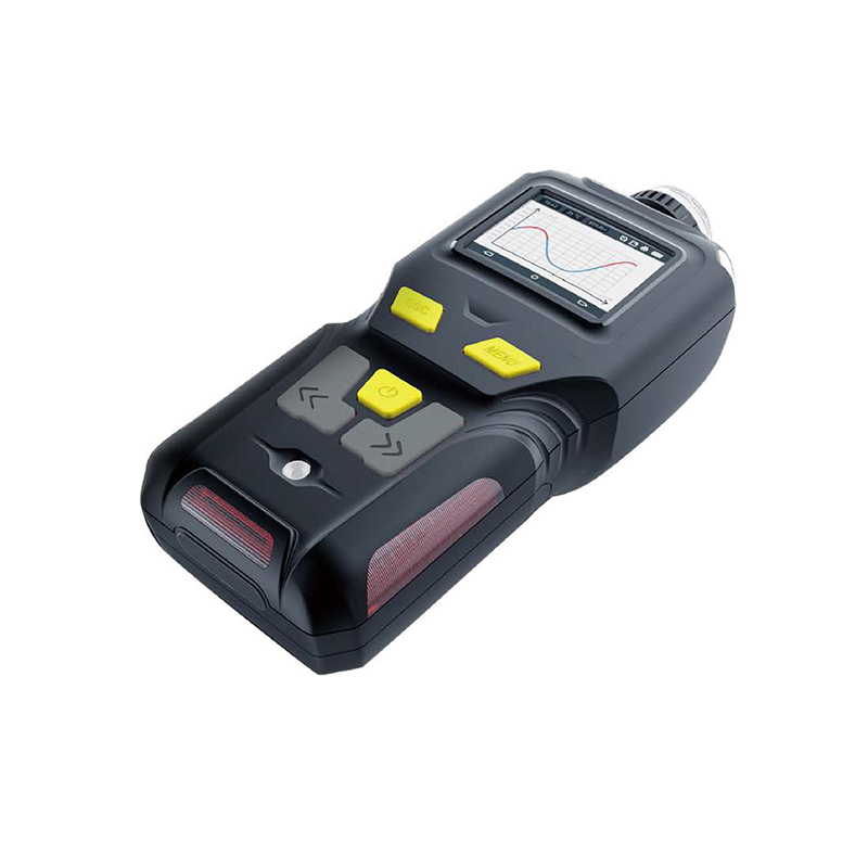 選購(gòu)VOC檢測(cè)儀要注意哪些事項(xiàng)？