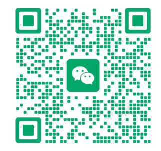 微信咨詢武小姐